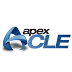 Apex cle 8e50fd667280e83c749264071b27617099815e7ea734ef0223472554d69dd680